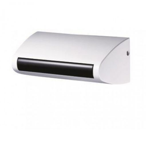 Bộ Xả Cảm Ứng CAESAR A648 Van Xả Tiểu
