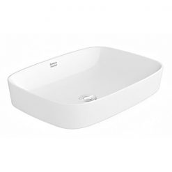 Chậu Rửa Đặt Bàn American WP-0628 Signature Chậu Rửa Lavabo
