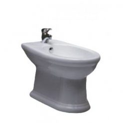 Bồn Tiểu Nữ CAESAR B1031 Bồn Tiểu Nam Nữ