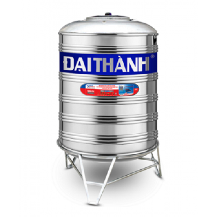 bon-nuoc-inox-dai-thanh-1000l-dung-sus-304-740x740