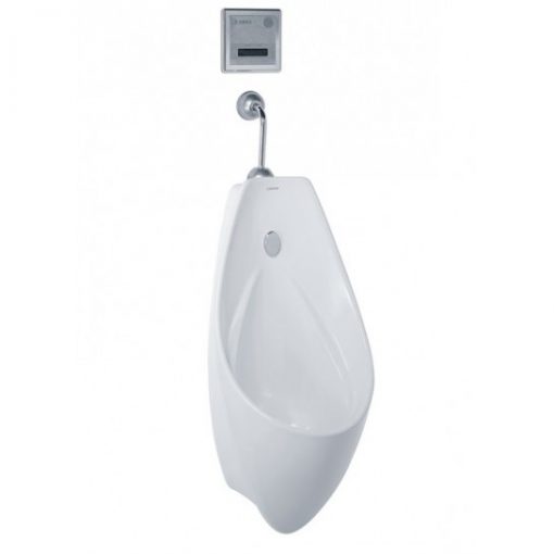 Bệ Tiểu Nam CAESAR U0267 Treo Tường Bồn Tiểu Nam Nữ