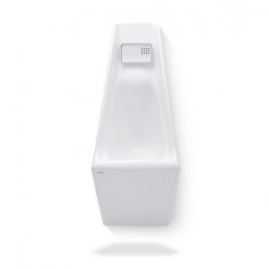Bồn Tiểu Nam Namh SVU283020U1N01 Cảm Ứng Bồn Tiểu Nam Nữ