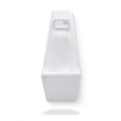 Bồn Tiểu Nam Namh SVU283020U1N01 Cảm Ứng Bồn Tiểu Nam Nữ