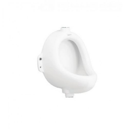 Bệ Tiểu Nam Viglacera TT1 (BS601) Treo Tường Bồn Tiểu Nam Nữ