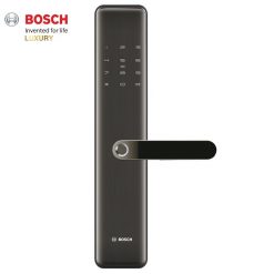 bosch id 40p gray