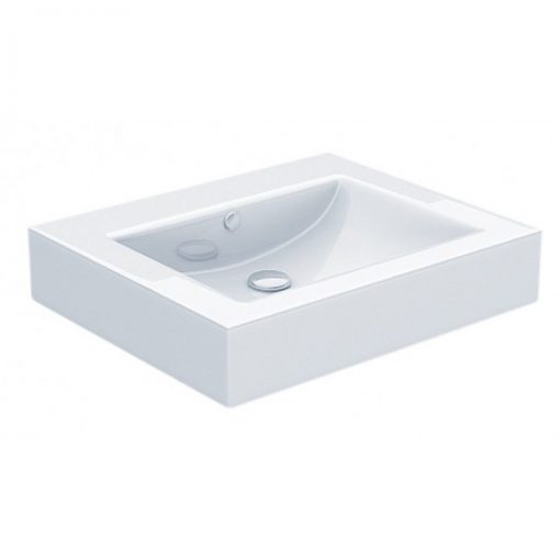 Chậu Rửa Lavabo COTTO C0005 Kate Dương Bàn