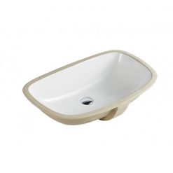 Chậu Lavabo Moen SW50710 Âm Bàn Chậu Rửa Lavabo