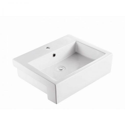 Chậu Lavabo Moen SW51631 Đặt Bàn Chậu Rửa Lavabo