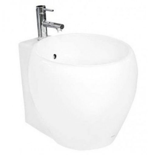 Chậu Lavabo TOTO LT368C Đặt Bàn Chậu Rửa Lavabo