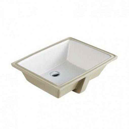 Chậu Lavabo Moen SW50730 Âm Bàn Chậu Rửa Lavabo