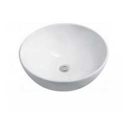 Chậu Lavabo Moen SW51610 Đặt Bàn Chậu Rửa Lavabo