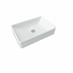 Chậu Lavabo Moen SW51810 Đặt Bàn