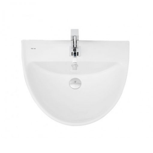 Chậu Lavabo Nahm SVW20205510N01 Treo Tường Chậu Rửa Lavabo