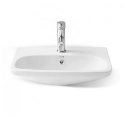 Chậu Lavabo Nahm SVW2200505XN01 Treo Tường Chậu Rửa Lavabo