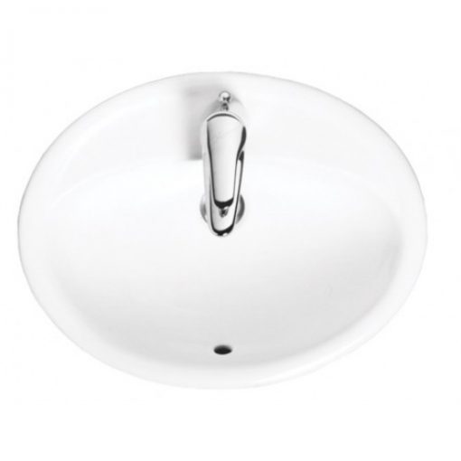 Chậu Lavabo Nahm SVW2280545XN01 Dương Vành