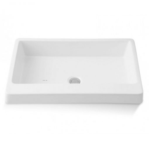 Chậu Lavabo Nahm SVW2860650AN01 Dương Vành