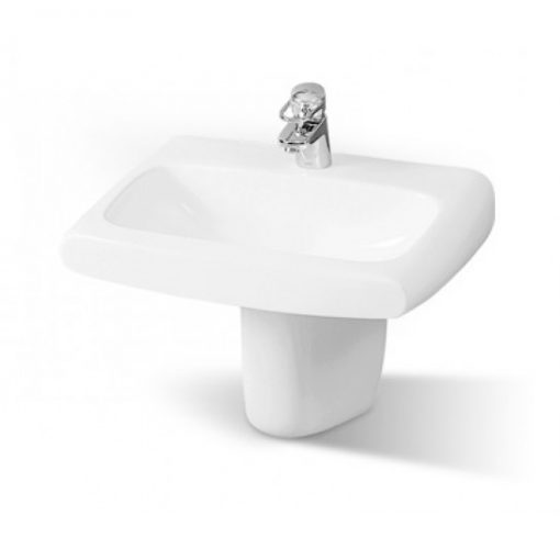 Chậu Lavabo Nahm SVW2320605XN01/SVH2710W400N01 Chậu Rửa Lavabo