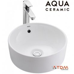 Chậu Rửa Lavabo Inax AL-295V AL295V AL 295 V