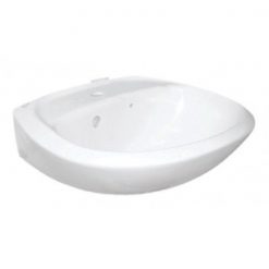 Chậu Rửa Treo Tường American Standard Gala VF-0940 Chậu Rửa Lavabo