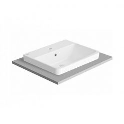 Chậu Rửa Đặt Bàn American Acacia E WP-F417 Chậu Rửa Lavabo