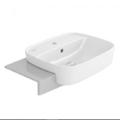 Chậu Rửa Bán Âm American VF-0320 Signature Chậu Rửa Lavabo