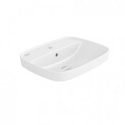 Chậu Rửa Đặt Bàn American VF-0420 Signature Chậu Rửa Lavabo