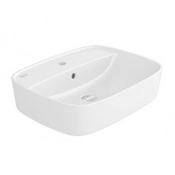 Chậu Rửa Đặt Bàn American WP-0618 Signature Chậu Rửa Lavabo