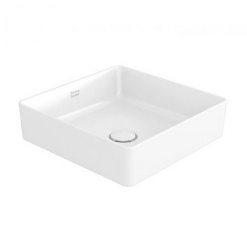 Chậu Rửa Đặt Bàn American WP-F411 Acacia E Supasleek Chậu Rửa Lavabo