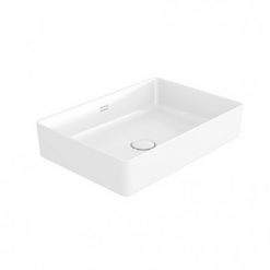 Chậu Rửa Đặt Bàn American WP-F412 Acacia E Supasleek Chậu Rửa Lavabo