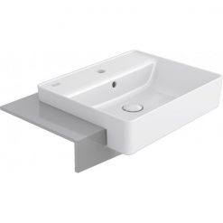 Chậu Rửa Bán Âm American WP-F419 Acacia E Supasleek Chậu Rửa Lavabo