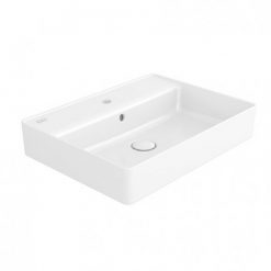 Chậu Rửa Đặt Bàn American WP-F420 Acacia E Supasleek Chậu Rửa Lavabo