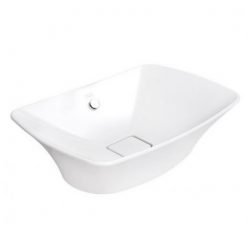 Lavabo American WP-F602 Đặt Bàn La Moda Chậu Rửa Lavabo