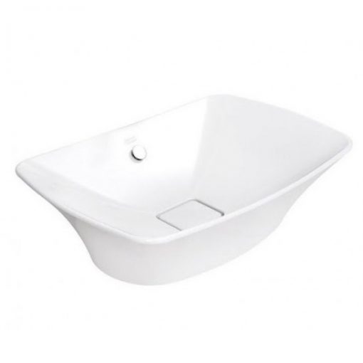 Lavabo American WP-F602 Đặt Bàn La Moda Chậu Rửa Lavabo