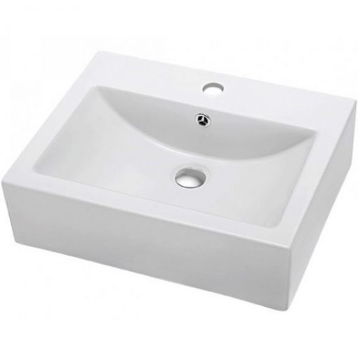 Chậu Lavabo Moen BC9903-119 Đặt Bàn Chậu Rửa Lavabo