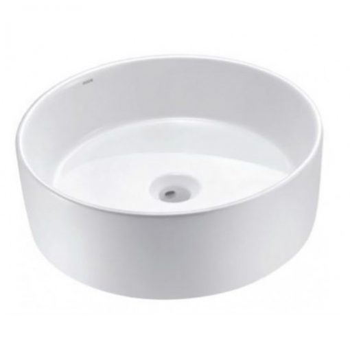 Chậu Lavabo Moen BC9903-140 Đặt Bàn