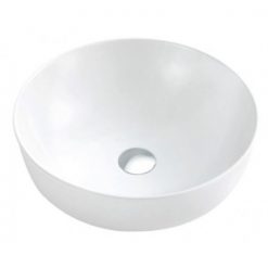 Chậu Lavabo Moen BC9903-141 Đặt Bàn Chậu Rửa Lavabo