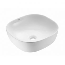 Chậu Lavabo Moen BC9903-142 Đặt Bàn Chậu Rửa Lavabo