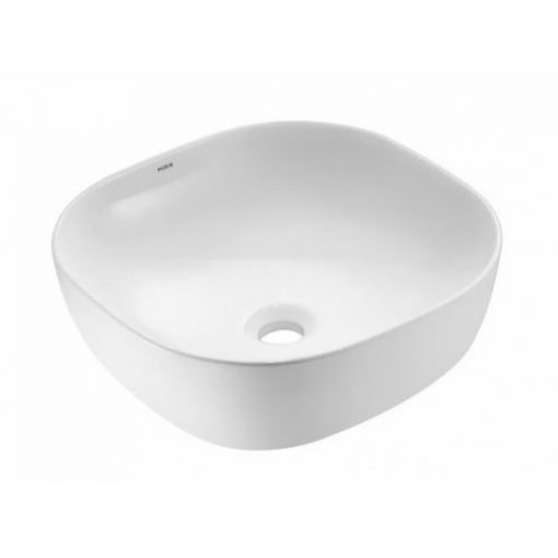 Chậu Lavabo Moen BC9903-142 Đặt Bàn Chậu Rửa Lavabo