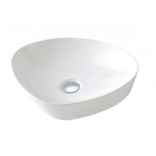 Chậu Lavabo Moen BC9903-152 Đặt Bàn Chậu Rửa Lavabo