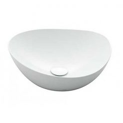 Chậu Rửa Lavabo TOTO LT4704G19 (LT4704G17) Đặt Bàn Chậu Rửa Lavabo