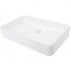 Chậu Rửa Lavabo TOTO LT952 Đặt Bàn Chậu Rửa Lavabo