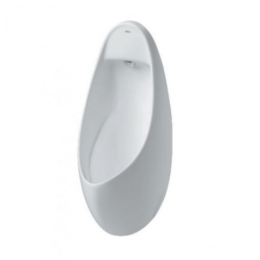Bồn Tiểu Nam Inax U-417V Treo Tường Bồn Tiểu Nam Nữ