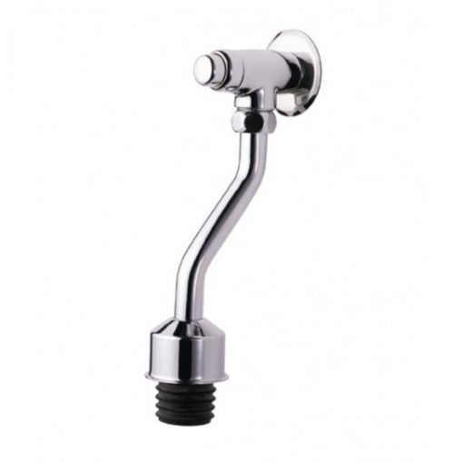 Van Xả Ấn Bồn Tiểu COTTO CT471SL(HM) 75mm Van Xả Tiểu