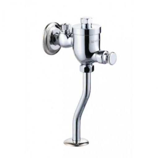 Van Xả Nhấn Bồn Tiểu MOEN 90013 Van Xả Tiểu
