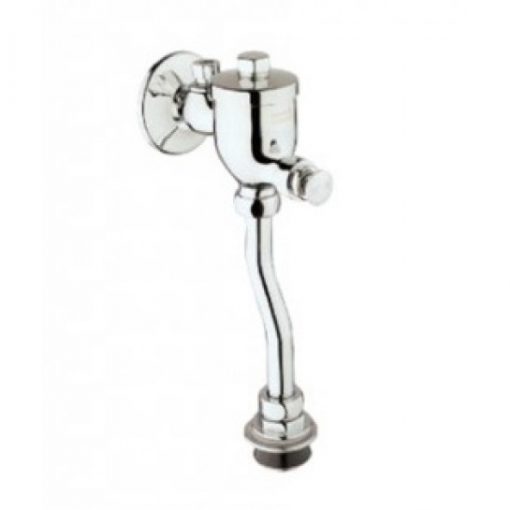Van Xả Nhấn Bồn Tiểu American Standard WF-9802 Van Xả Tiểu