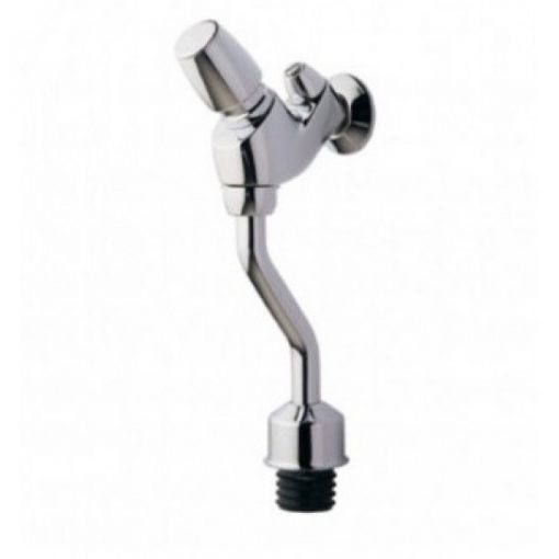 Van Xả Ấn Bồn Tiểu COTTO CT474N(S)(HM) 45mm Van Xả Tiểu