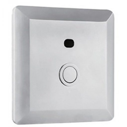 Van Xả Cảm Ứng Bồn Tiểu American Standard WF-8603 Âm Tường Van Xả Tiểu