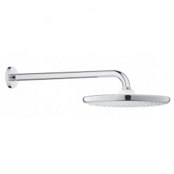 Bát Sen Grohe Tempesta 250 26668000