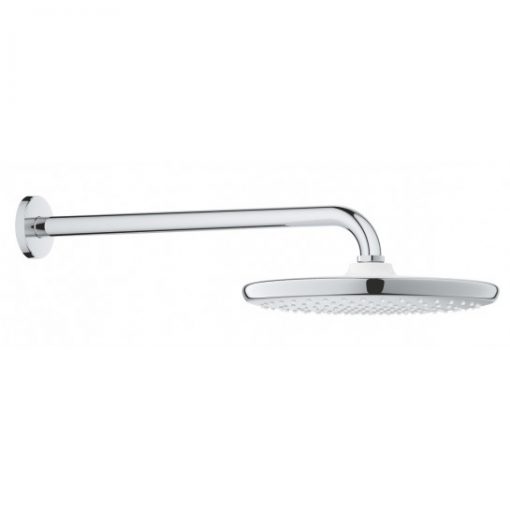 Bát Sen Grohe Tempesta 250 26668000