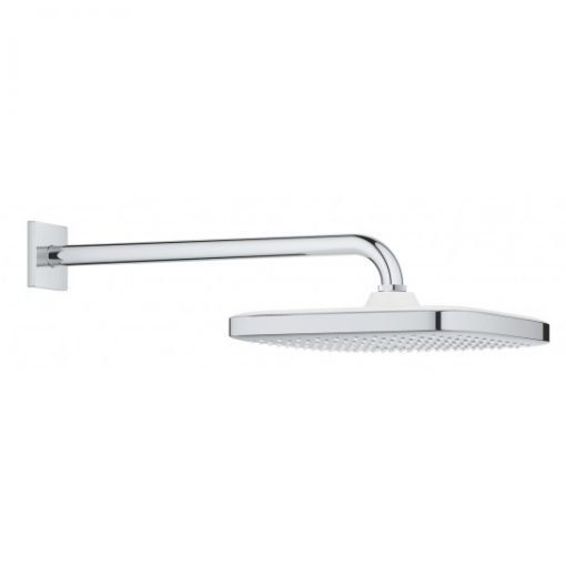 Bát Sen Grohe Tempesta Cube 250 26687000